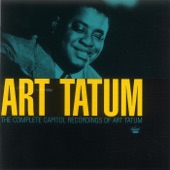 Art Tatum - Time On My Hands (You In My Arms)
