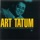 Art Tatum-Out of Nowhere