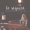 Te Seguiré - Single, 2015