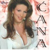 Cana, 2003