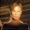 John Foxx - Like A Miracle