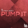 Pump It - Single