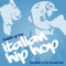 In caserma (feat. Vacca) - Ape lyrics