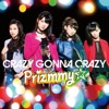 Prizmmy☆