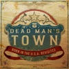 Dead Man's Town: Born in the U.S.A. Revisited