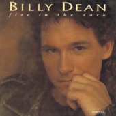 Billy Dean - We Just Disagree