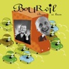Bourvil - La tendresse