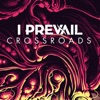 Crossroads (Radio Mix) - Single artwork