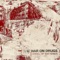 Arms Like Boulders - The War on Drugs lyrics