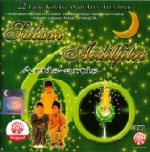 22 Lagu Koleksi Abadi Artis-Artis 60AN Salam Aidilfitri, 2003