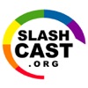 Incest Strapon Porn - Slashreport Podcast par Rageprufrock & Mklutz sur Apple Podcasts