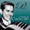 The Poet of the Piano, Carmen Cavallaro Light Music
