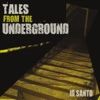 Tales from the Underground artwork
