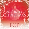 Shades of Christmas: Pop - EP