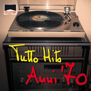Collection: Tutto hits anni '70