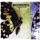 Moonspell-Butterfly Fx