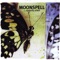 Butterfly Fx - Moonspell lyrics