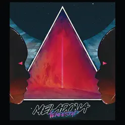 Tempestad - Meladona