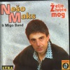 Zeljo Zivota Mog, 1994