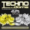 STOMPIN' JACK FLASH (Technoboy Remix) - DJ Stardust lyrics