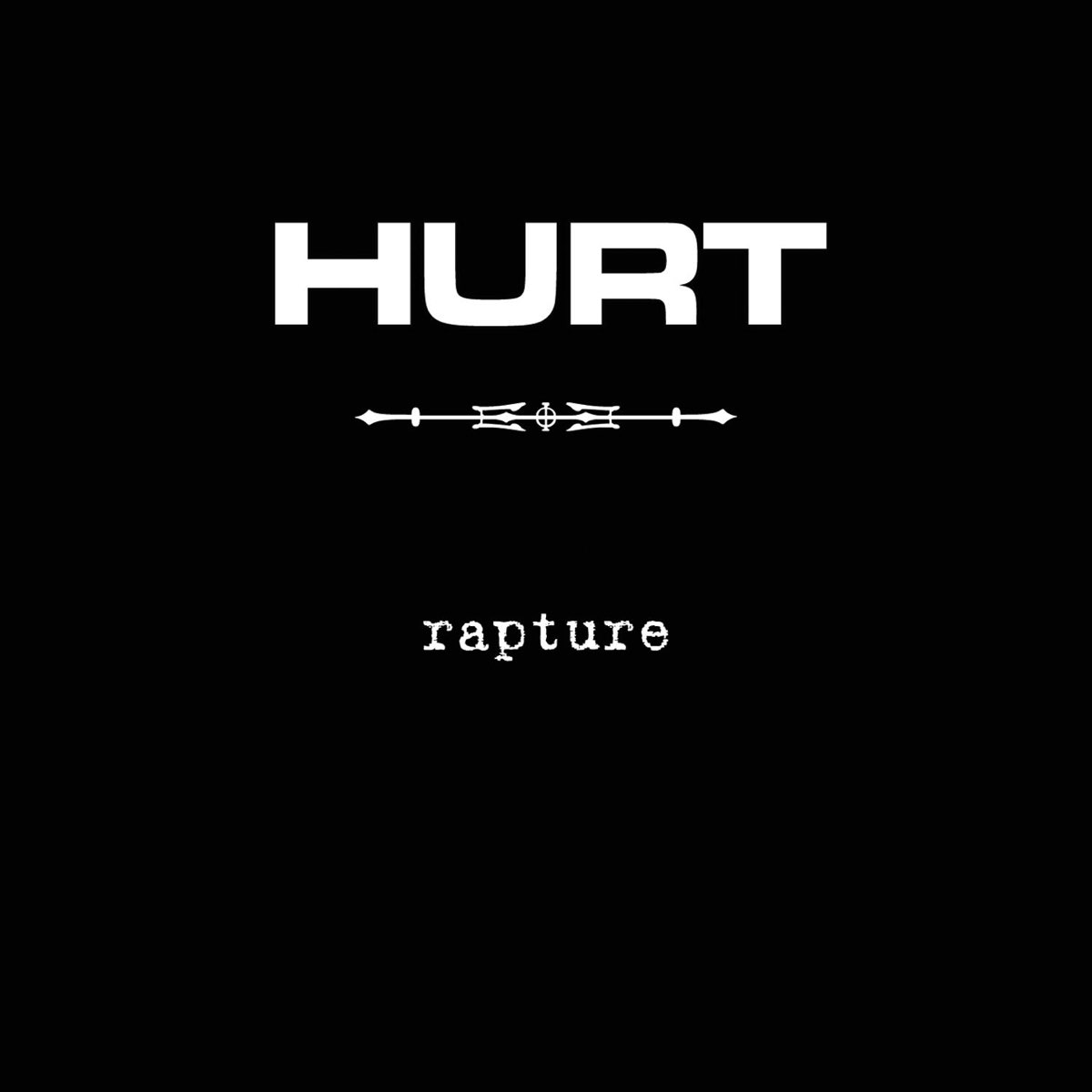 Музыка hurt. Rapture hurt. Hurt песня. Rapture ( альбом Vol. 1 ) hurt. Rapture fm.