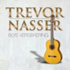 Trevor Nasser - Gebed