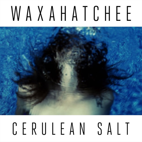 Cover artwork for Waiting