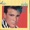 I Got A Feeling - Rick Nelson