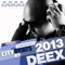 Feel the Fire (Deex Remix) [feat. Sean Declase] - Baramuda lyrics
