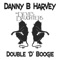 Double "D" Boogie artwork