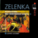 Sabbato Sancto: Aesitmatus sum - Ludwig Gossner, Capella Montana & Bochumer Gambenensemble