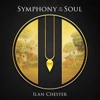 Symphony of the Soul