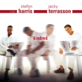 Jacky Terrasson - What Is This Thing Called Love?