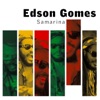 Edson Gomes - Rastafary