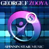 Zooya - Single album lyrics, reviews, download