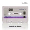 Acid Love (Tomcraft Remix) - Citizen Kain & Phuture Traxx lyrics