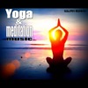 Yoga and Meditation Music, 2014