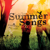 Summer Songs 1 - Vários intérpretes
