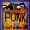 Punk: Lost & Found, 2013