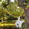 20 Golden Instrumentals for a White Guitar