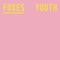 Youth