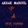 Onze Danses Remixes - Single