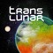 Synthetic - Translunar lyrics