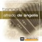Bajo el Cono Azul - Alfredo de Angelis & Floreal Ruiz lyrics