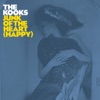 Junk of the Heart (Happy) - EP, 2011
