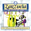 Stream & download La Zarzuela: El Maestro Campanone