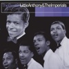 Little Anthony & The Imperials - Going Out Of My Head.