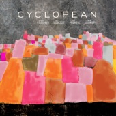 Cyclopean - Weeks