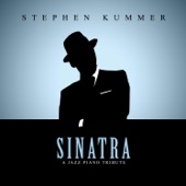 Sinatra - A Musical Tribute artwork