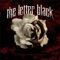 Hanging On By a Thread - The Letter Black lyrics